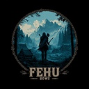 Forteca-FehuBows-420.0.2 icon
