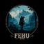 Forteca-FehuBows-420.0.2 icon