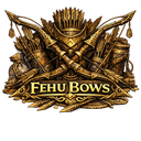 Forteca-FehuBows icon