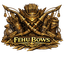 Forteca-FehuBows-420.0.3 icon