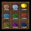 Forteca-FehuCoins-420.0.1 icon