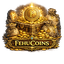 Forteca-FehuCoins-420.0.2 icon