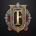 Forteca-FortecaBanners-1.0.0 icon