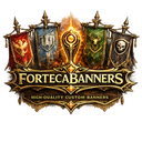 Forteca-FortecaBanners icon