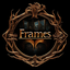 Forteca-FortecaFrames-420.0.6 icon