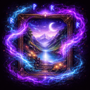 Forteca-FortecaFrames-420.0.8 icon