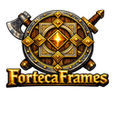 Forteca-FortecaFrames icon