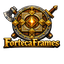 Forteca-FortecaFrames-420.0.9 icon