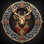 Forteca-FortecaImmersiveServerPack-2.5.9 icon