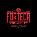 Forteca-FortecaLogo-420.0.2 icon