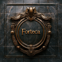 Forteca-FortecaLogo-420.0.4 icon