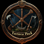 Forteca-Forteca_Pack-420.0.43 icon