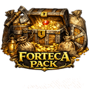 Forteca-Forteca_Pack icon