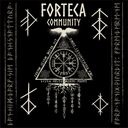 Forteca-Forteca_ServerRewards-420.0.1 icon