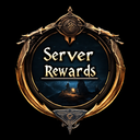 Forteca-Forteca_ServerRewards-420.1.5 icon