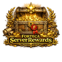 Forteca-Forteca_ServerRewards icon