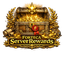 Forteca-Forteca_ServerRewards-420.2.0 icon