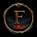 Forteca-GuildsAchievements-420.0.12 icon