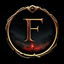Forteca-GuildsAchievements-420.0.12 icon