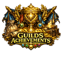 Forteca-GuildsAchievements icon