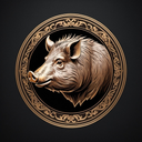 Forteca-HogRiders-420.0.1 icon