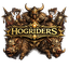 Forteca-HogRiders-420.2.0 icon