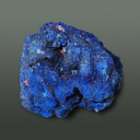 Forteca-Mithril-420.0.1 icon