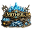 Forteca-Mithril-420.0.12 icon