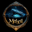 Forteca-Mithril-420.0.5 icon