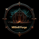 Forteca-Mithril_Workshop-420.0.4 icon