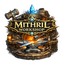 Forteca-Mithril_Workshop-420.0.8 icon