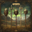 Forteca-Player_Heads-420.0.1 icon
