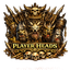Forteca-Player_Heads-420.0.14 icon