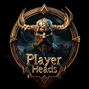 Forteca-Player_Heads-420.0.5 icon