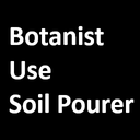 Fortis-BotanistUseSoilPourers-1.0.1 icon