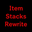 Fortis-ItemStacksRewrite-1.0.2 icon