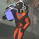 FortniteJonesy2-DiscJockeyManny1-1.0.0 icon
