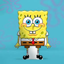 FortniteSquad-BTV_HideandSeek_Modpack icon