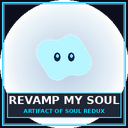 FortressForce-RevampMySoul icon