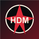 Fortune-HorrorDirectorMod icon