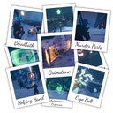 FortunesTeam-Skillsmas-1.3.5 icon
