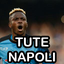 ForzaNapoli-Tute_Napoli-1.0.4 icon