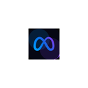 FosterResearch-MuseVideoPromptChecklist icon