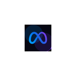 FosterResearch-MuseVideoPromptChecklist icon