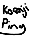 Fotten-Koenjis_CaliburPingDisplay icon