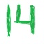 Fourteen-FourteenMaps-1.0.5 icon
