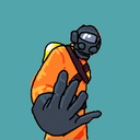 FourthCompany-TheOldCompany-0.0.0 icon