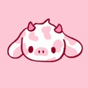 FowD8-A_Few_More_Suits-1.3.0 icon