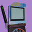 FoxBox-FoxPhones-1.2.0 icon