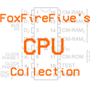 FoxFireFive-Logic_World_BIE_Mod_Loader-1.0.0 icon